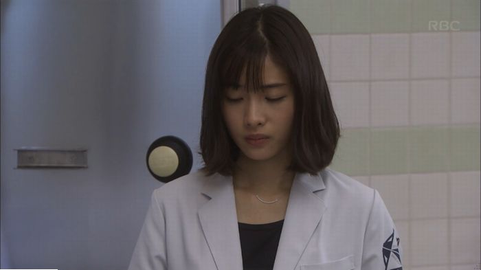 アンナチュラル2話のキャプ309