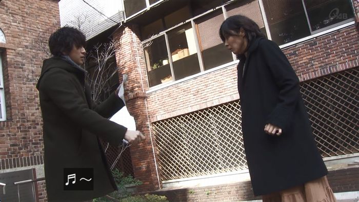 奪い愛 最終回のキャプ490