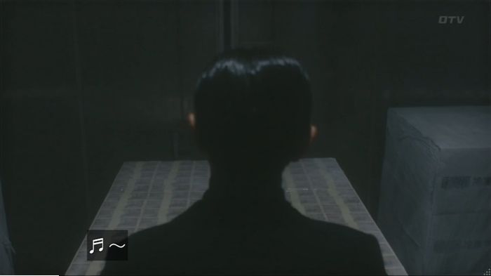 コンフィデンスマンJP 1話のキャプ113