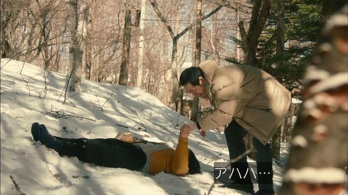 カルテット 7話のキャプ84