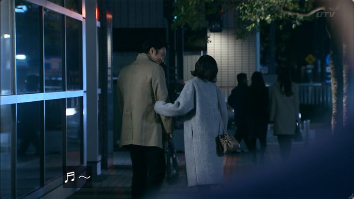 嘘の戦争 5話のキャプ418