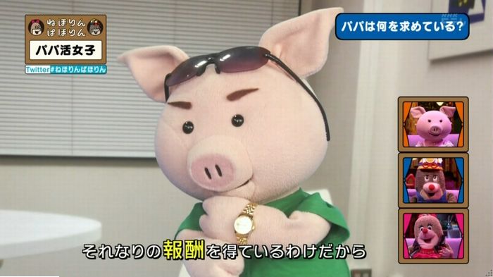 ねほりんぱほりんのキャプ292