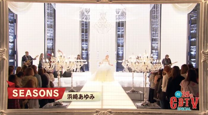 CDTVのキャプ17