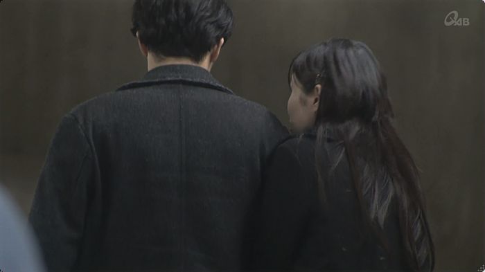 奪い愛 最終回のキャプ269