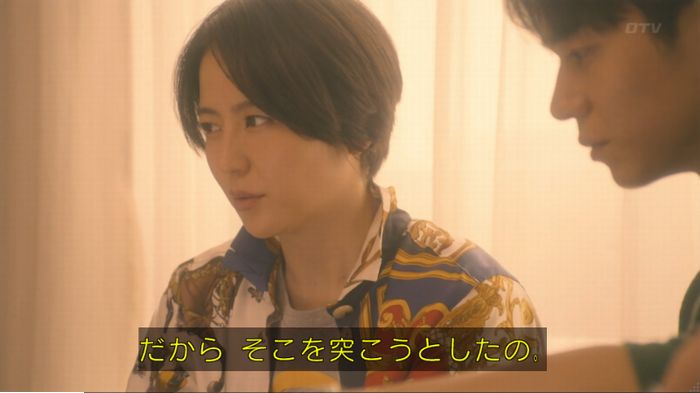 nontitle448