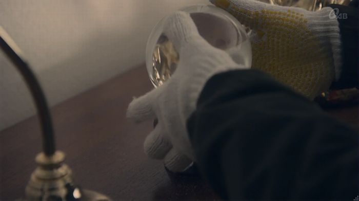 家政夫のミタゾノ 5話のキャプ53