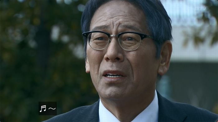 嘘の戦争のキャプ41