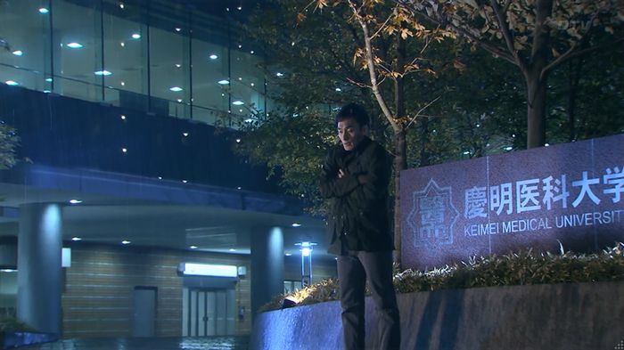 嘘の戦争 1話のキャプ365