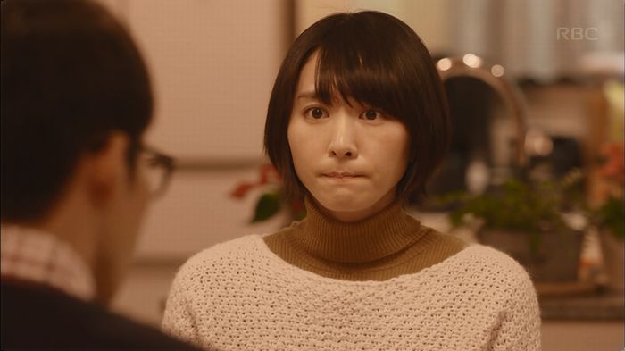 逃げ恥 最終回のキャプ172