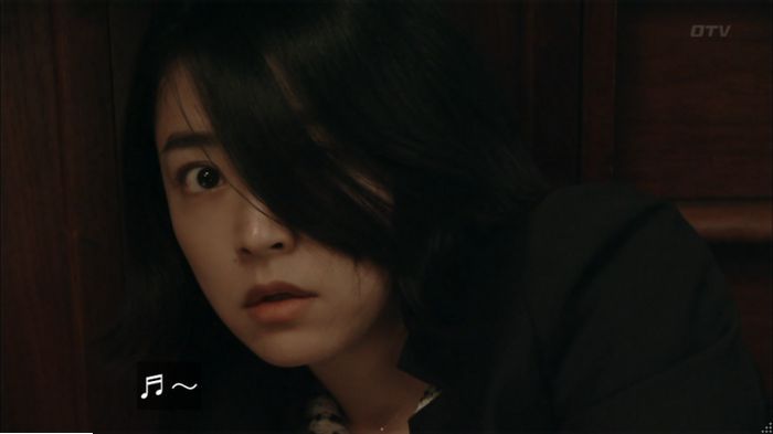 明日の約束のキャプ652