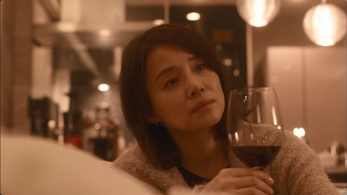 逃げ恥 最終回のキャプ270