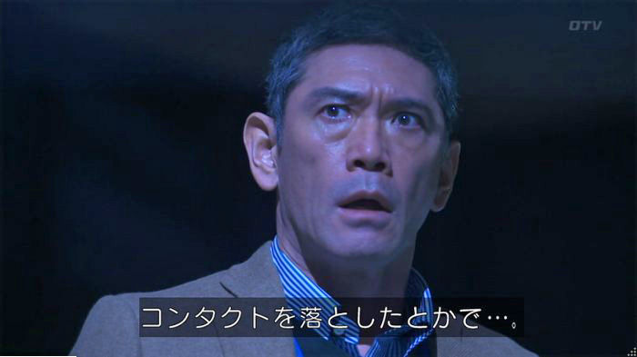 FINALCUTのキャプ635