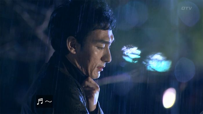 嘘の戦争 1話のキャプ376