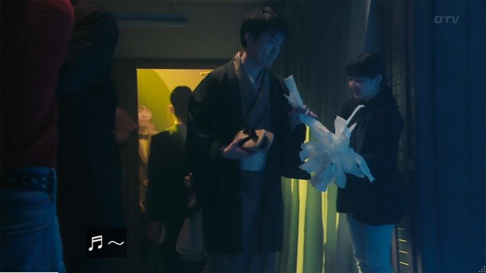 海月姫のキャプ717