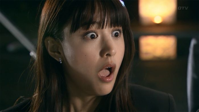 嘘の戦争 1話のキャプ625