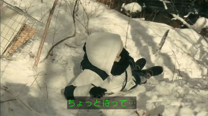 カルテット 7話のキャプ28