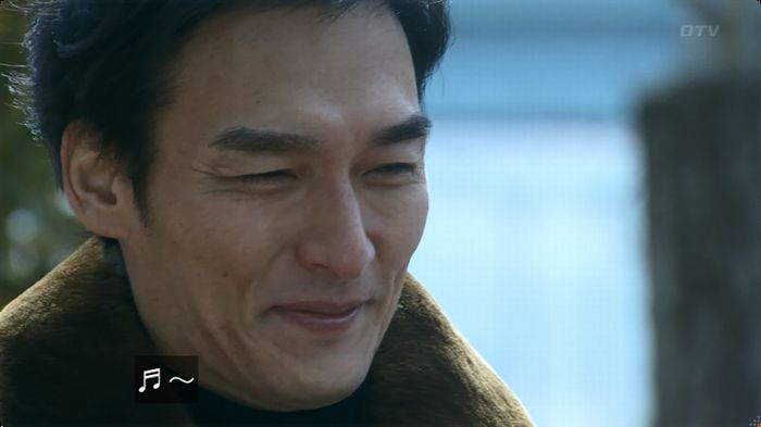 嘘の戦争のキャプ43