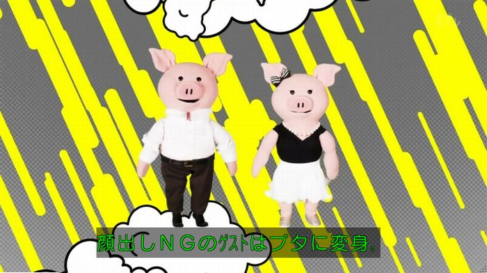 ねほりんぱほりんのキャプ18
