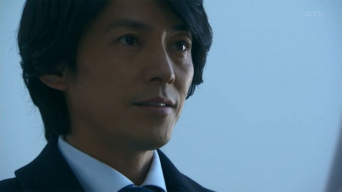 嘘の戦争のキャプ349