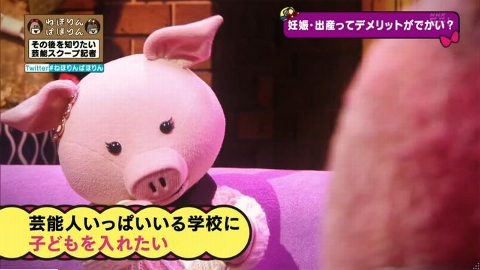 ねほりんぱほりんのキャプ492
