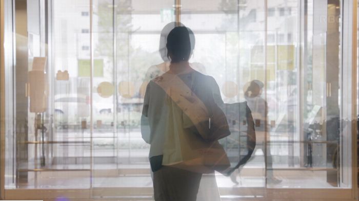 コウノドリ3話のキャプ66