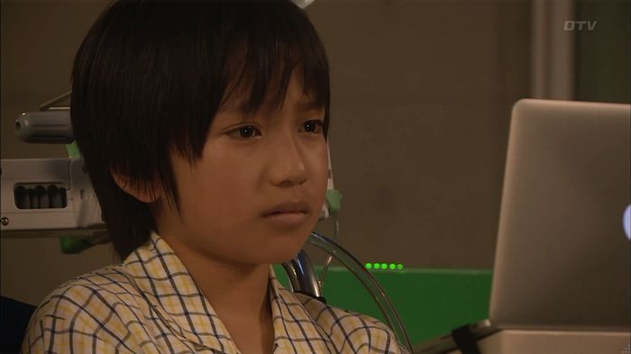 コード・ブルー4話のキャプ540