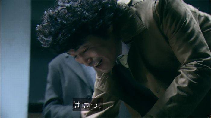 嘘の戦争 5話のキャプ468