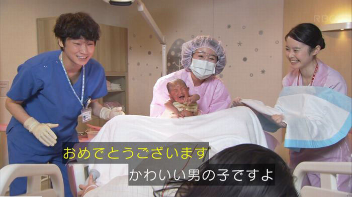 コウノドリ最終回のキャプ928