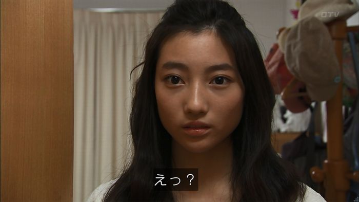 ウツボカズラの夢3話のキャプ234