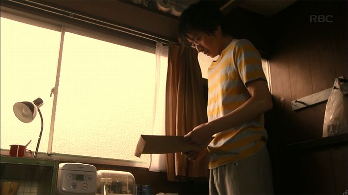 リバース 最終回のキャプ268