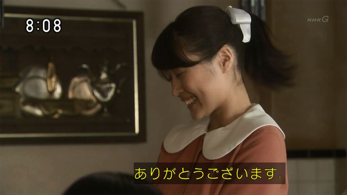 ひよっこ 76話のキャプ129