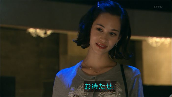 嘘の戦争 5話のキャプ257