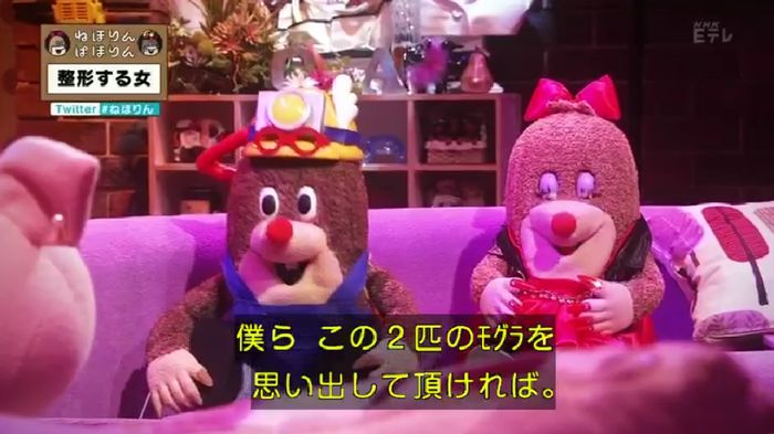 ねほりんぱほりんのキャプ480