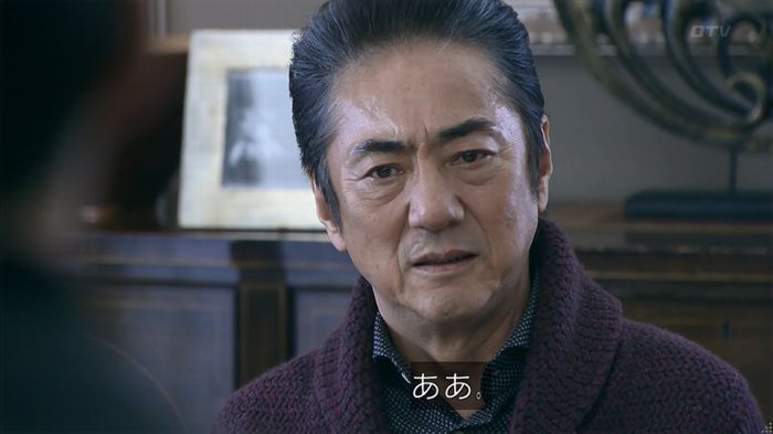 嘘の戦争のキャプ147
