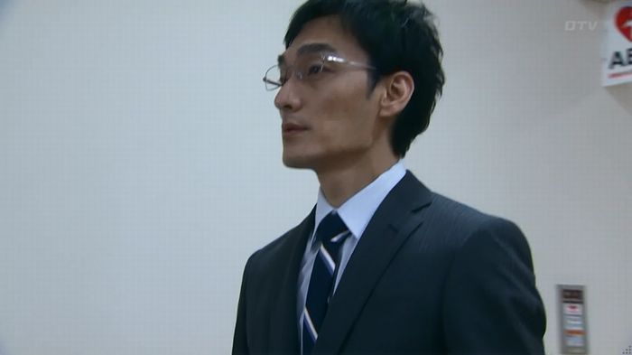 嘘の戦争のキャプ238
