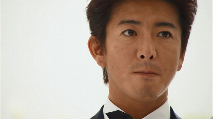 SMAP×SMAP最終回のキャプ380
