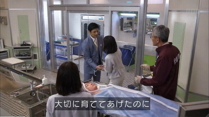 アンナチュラル2話のキャプ317