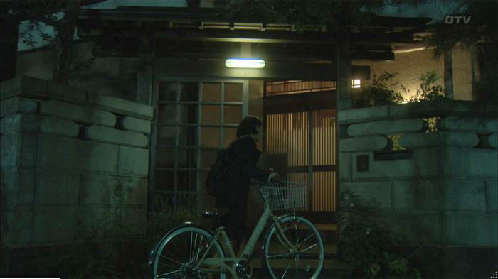 明日の約束のキャプ224