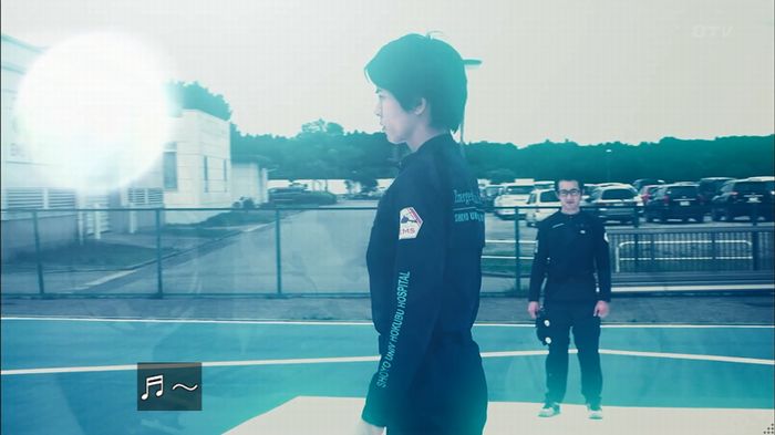 コード・ブルー4話のキャプ709