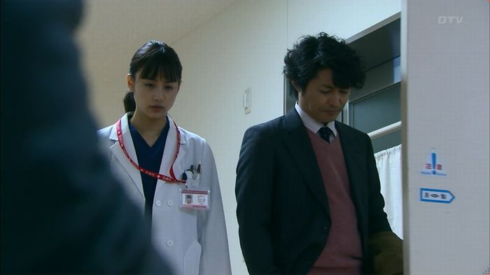 嘘の戦争のキャプ8