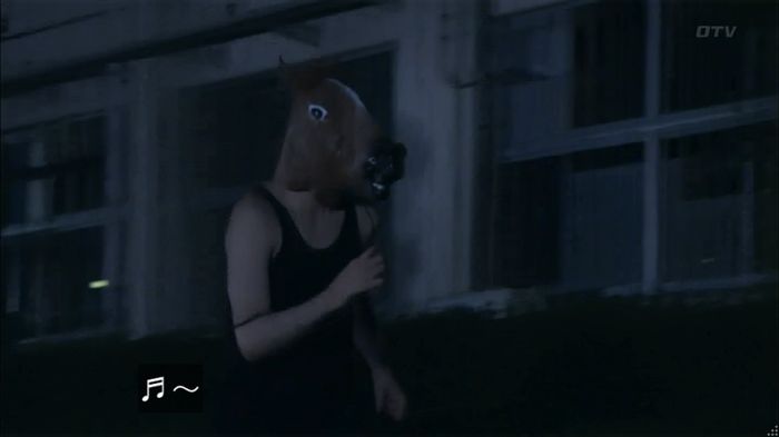 僕たちがやりましたのキャプ441