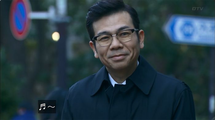 嘘の戦争のキャプ384