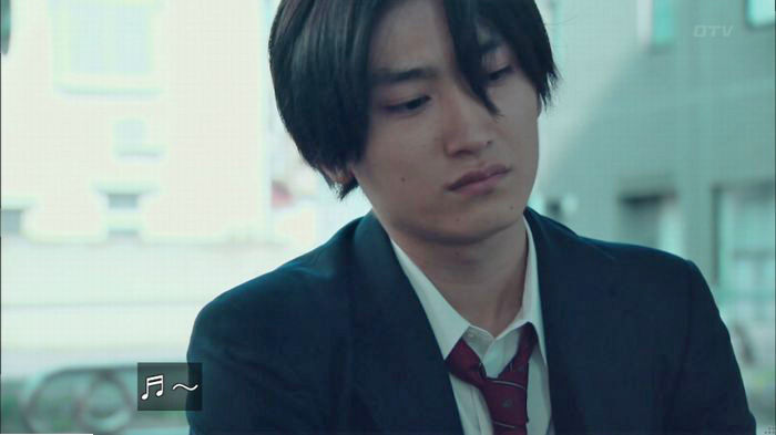 明日の約束のキャプ60