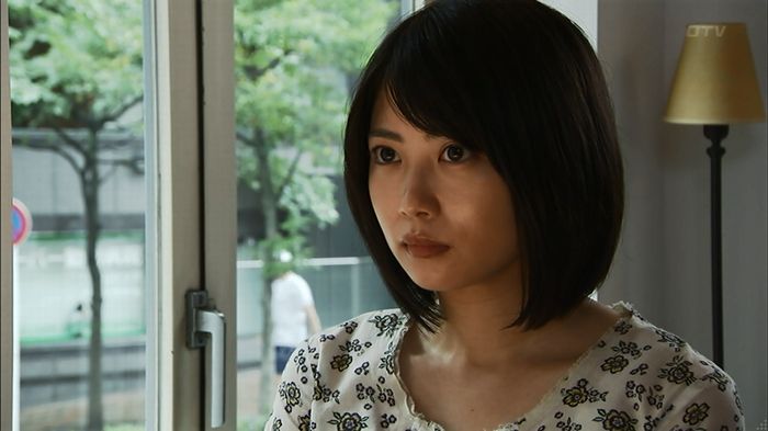 ウツボカズラの夢4話のキャプ112