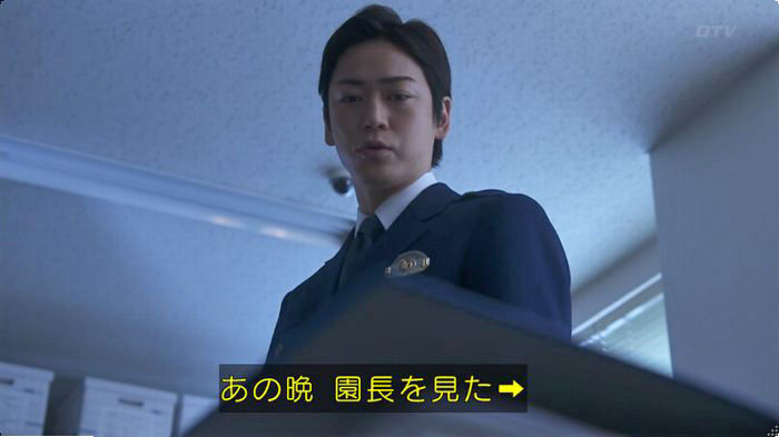 FINALCUTのキャプ795