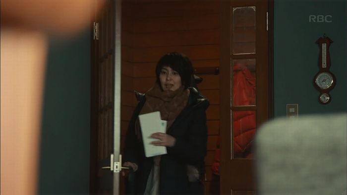 カルテット 7話のキャプ123