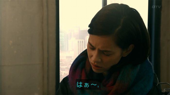 嘘の戦争 1話のキャプ337