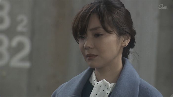 奪い愛 最終回のキャプ236