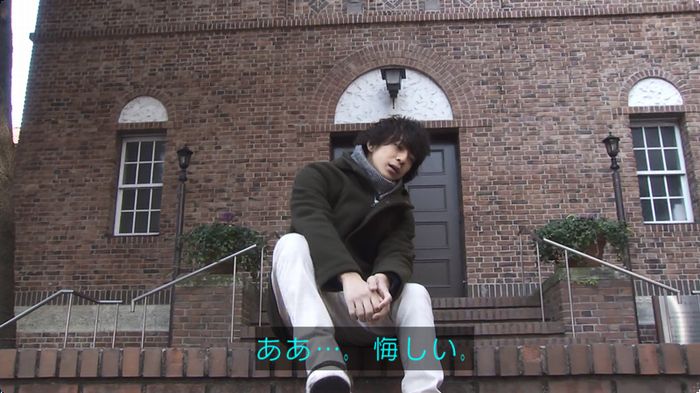 奪い愛 最終回のキャプ467