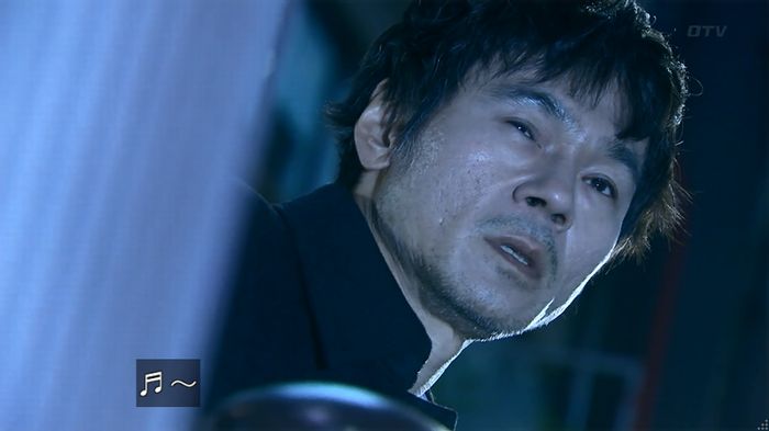 嘘の戦争 1話のキャプ425